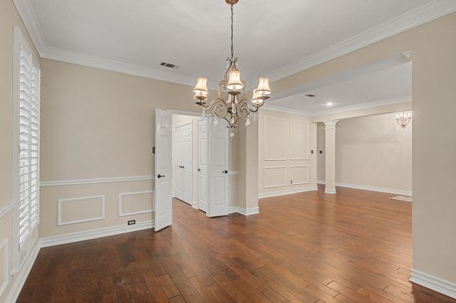 2705 Wind Ridge, Mckinney, TX 75072