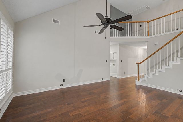 2705 Wind Ridge, Mckinney, TX 75072