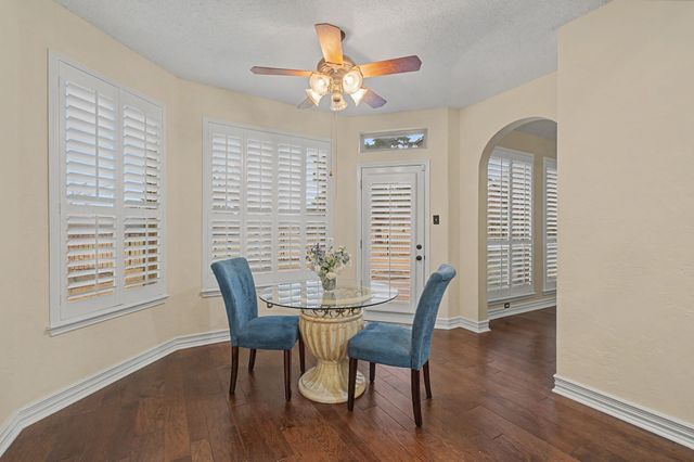 2705 Wind Ridge, Mckinney, TX 75072