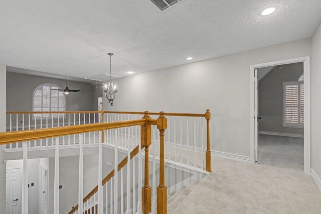 2705 Wind Ridge, Mckinney, TX 75072