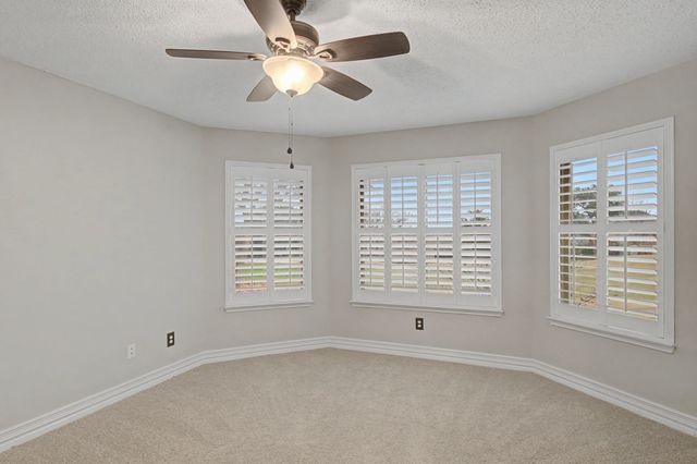 2705 Wind Ridge, Mckinney, TX 75072