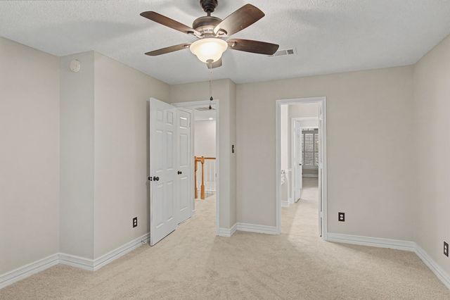 2705 Wind Ridge, Mckinney, TX 75072