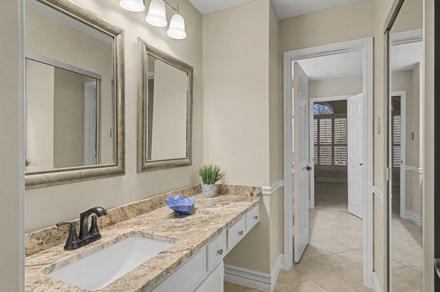 2705 Wind Ridge, Mckinney, TX 75072