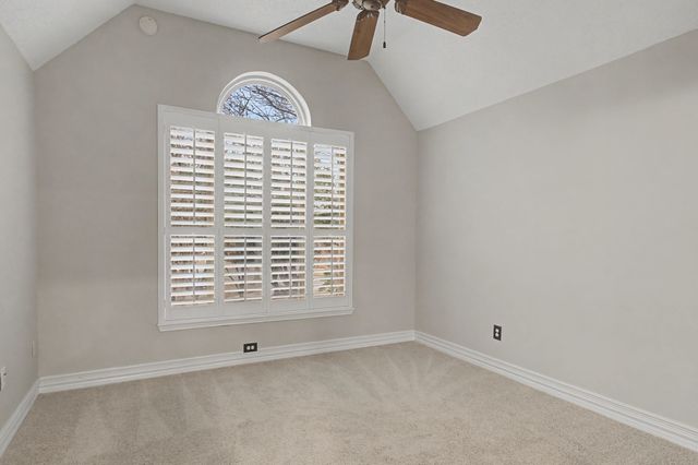 2705 Wind Ridge, Mckinney, TX 75072