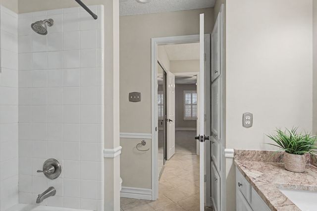 2705 Wind Ridge, Mckinney, TX 75072