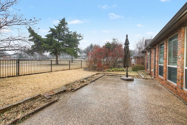 2705 Wind Ridge, Mckinney, TX 75072