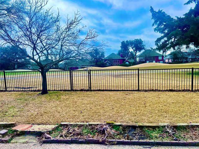 2705 Wind Ridge, Mckinney, TX 75072