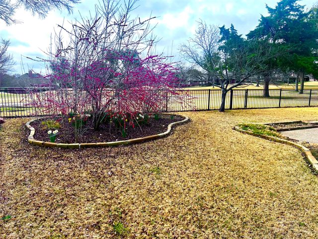 2705 Wind Ridge, Mckinney, TX 75072