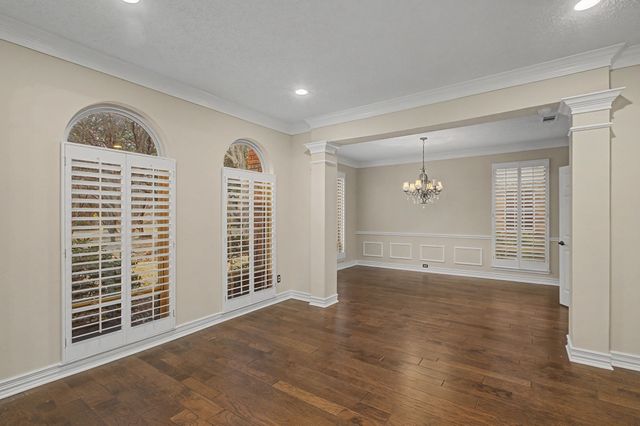 2705 Wind Ridge, Mckinney, TX 75072