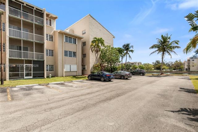 21133 SW 85th Avenue 103, Cutler Bay, FL 33189