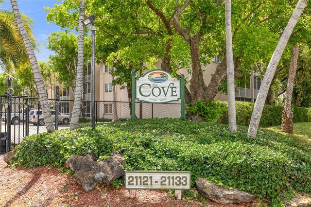 21133 SW 85th Avenue 103, Cutler Bay, FL 33189