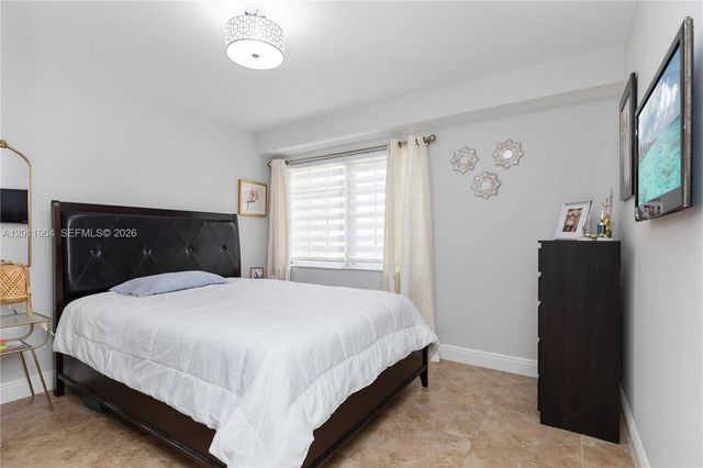 21133 SW 85th Avenue 103, Cutler Bay, FL 33189