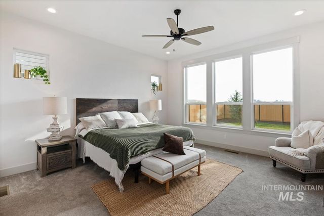 21890 Paint Ave, Star, ID 83669