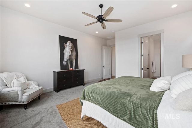 21890 Paint Ave, Star, ID 83669