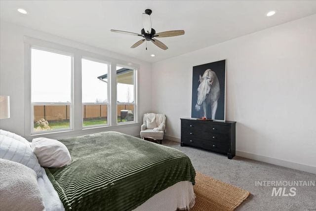 21890 Paint Ave, Star, ID 83669