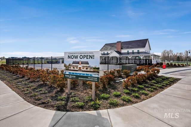 21890 Paint Ave, Star, ID 83669