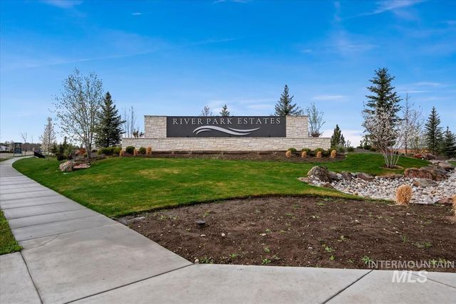 21890 Paint Ave, Star, ID 83669