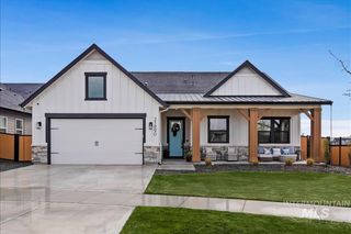 21890 Paint Ave, Star, ID 83669
