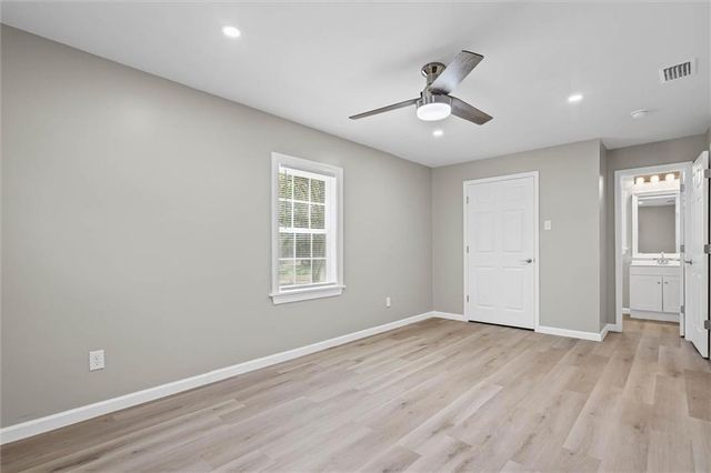 2558 Farnell Drive, Mobile, AL 36605