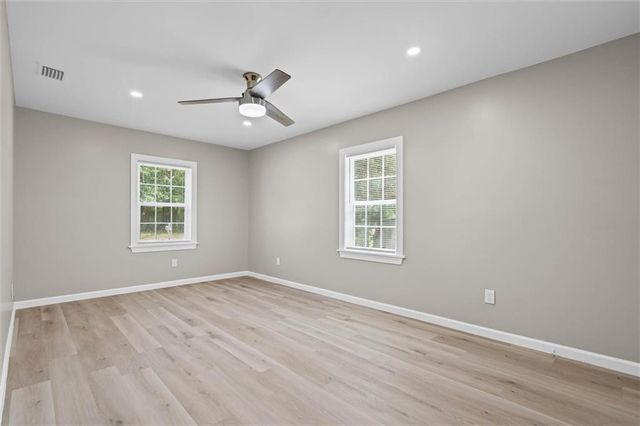 2558 Farnell Drive, Mobile, AL 36605
