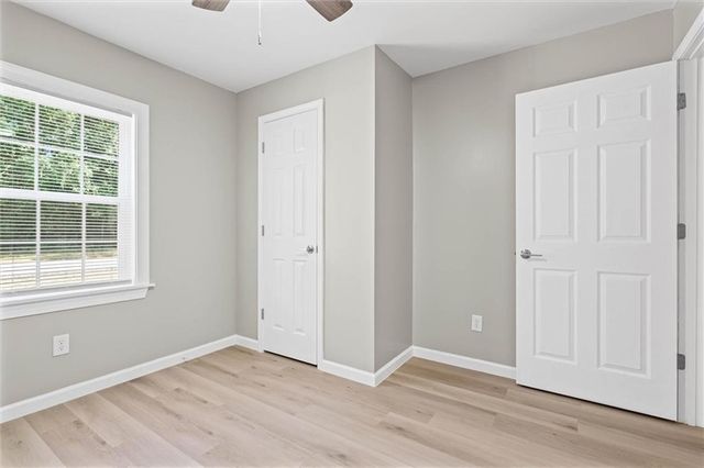 2558 Farnell Drive, Mobile, AL 36605