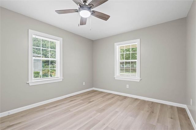 2558 Farnell Drive, Mobile, AL 36605