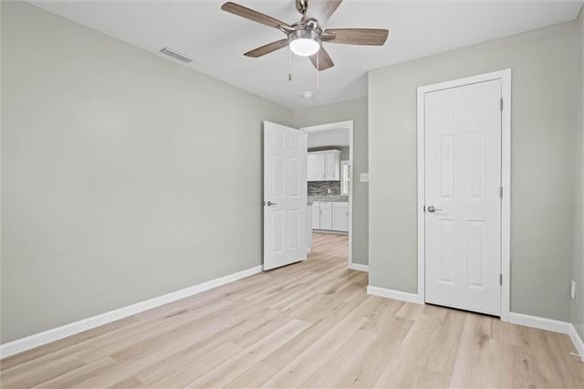 2558 Farnell Drive, Mobile, AL 36605