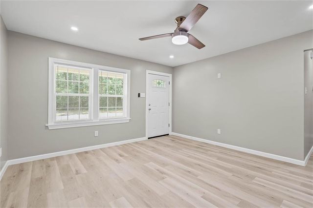 2558 Farnell Drive, Mobile, AL 36605