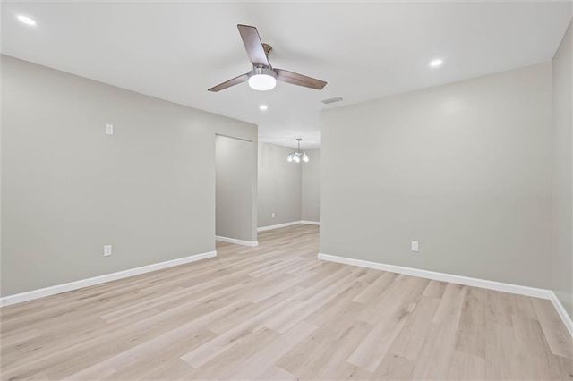 2558 Farnell Drive, Mobile, AL 36605
