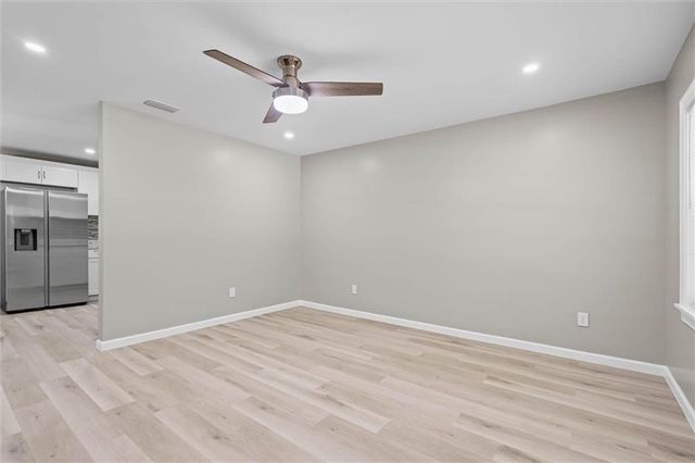 2558 Farnell Drive, Mobile, AL 36605