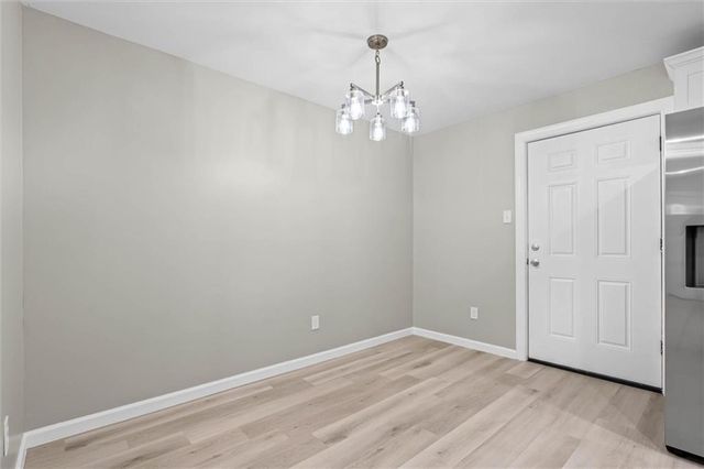 2558 Farnell Drive, Mobile, AL 36605