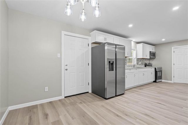 2558 Farnell Drive, Mobile, AL 36605