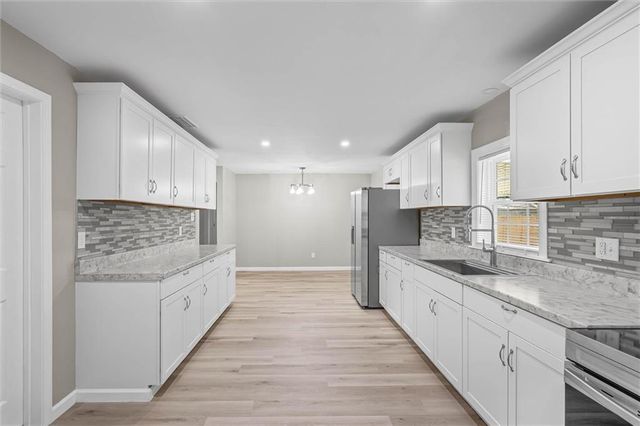 2558 Farnell Drive, Mobile, AL 36605