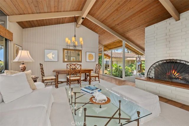 2 N Alta Mira Road, Laguna Beach, CA 92651