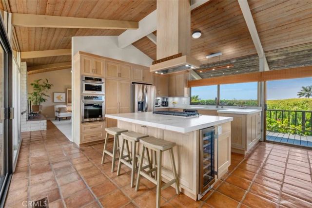 2 N Alta Mira Road, Laguna Beach, CA 92651