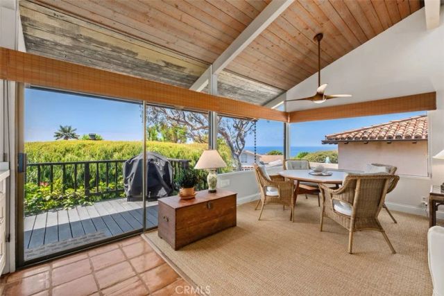 2 N Alta Mira Road, Laguna Beach, CA 92651