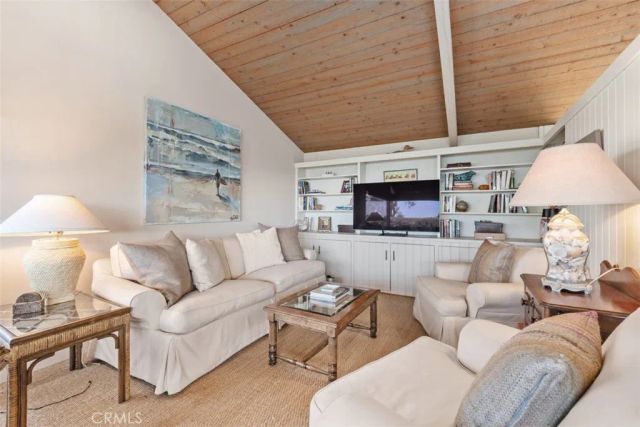 2 N Alta Mira Road, Laguna Beach, CA 92651