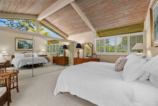 2 N Alta Mira Road, Laguna Beach, CA 92651