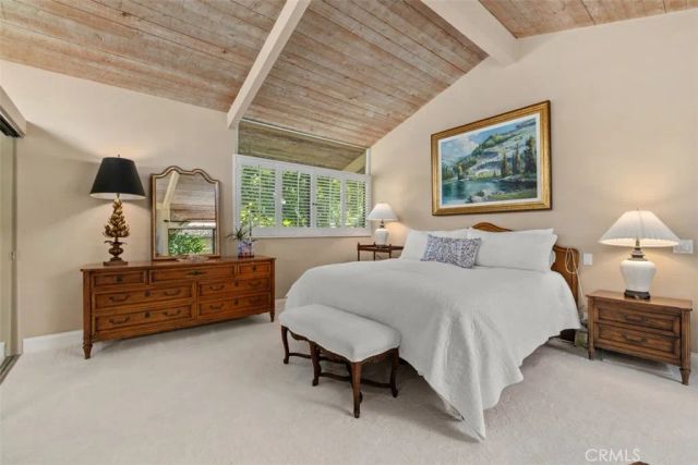 2 N Alta Mira Road, Laguna Beach, CA 92651