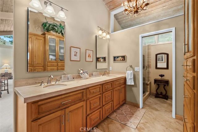 2 N Alta Mira Road, Laguna Beach, CA 92651