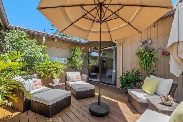 2 N Alta Mira Road, Laguna Beach, CA 92651