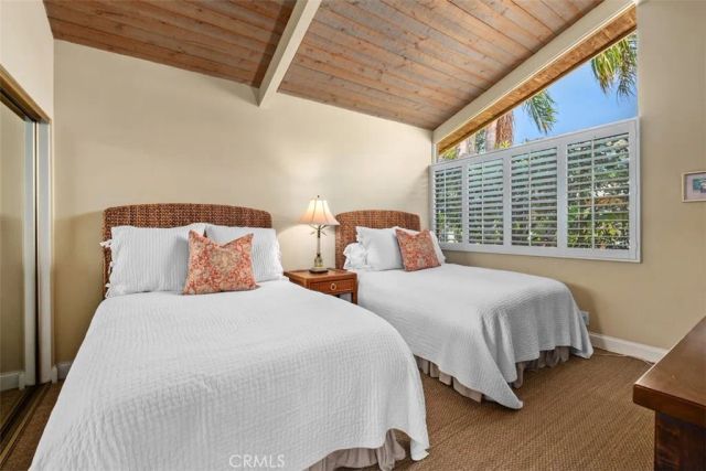 2 N Alta Mira Road, Laguna Beach, CA 92651