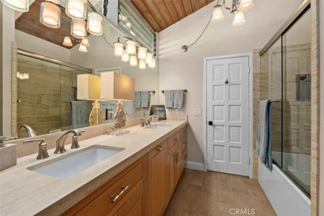 2 N Alta Mira Road, Laguna Beach, CA 92651
