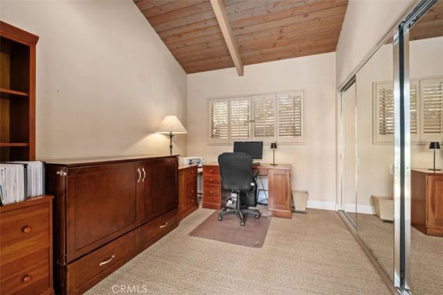 2 N Alta Mira Road, Laguna Beach, CA 92651