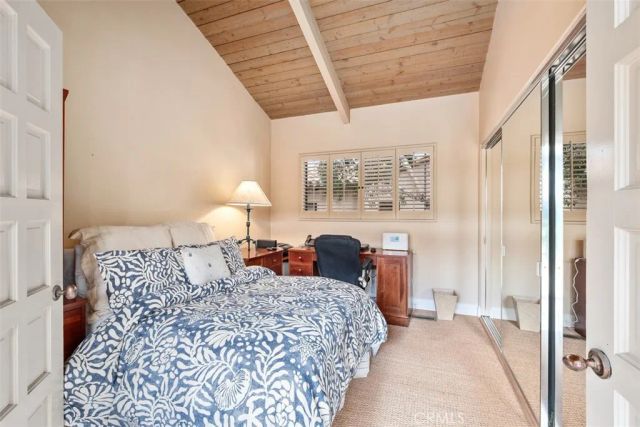 2 N Alta Mira Road, Laguna Beach, CA 92651