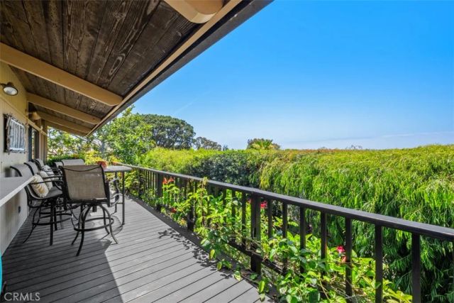 2 N Alta Mira Road, Laguna Beach, CA 92651