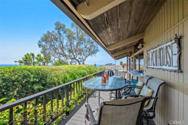 2 N Alta Mira Road, Laguna Beach, CA 92651