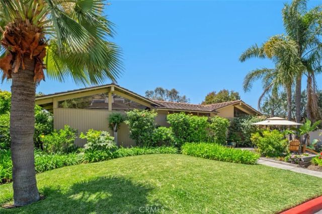 2 N Alta Mira Road, Laguna Beach, CA 92651