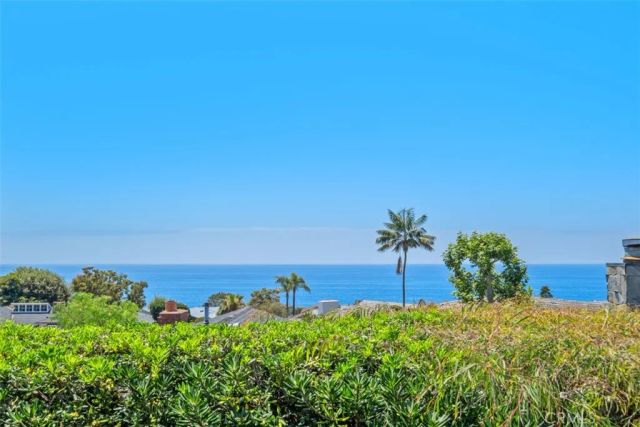 2 N Alta Mira Road, Laguna Beach, CA 92651