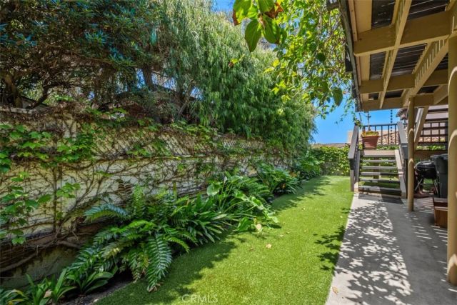 2 N Alta Mira Road, Laguna Beach, CA 92651